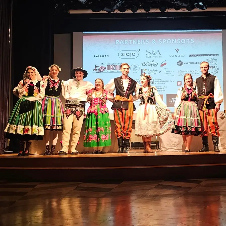 5a931843-9acd-48c2-82ca-30a45d9c9368